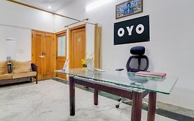 Hotel O Doon Homestay